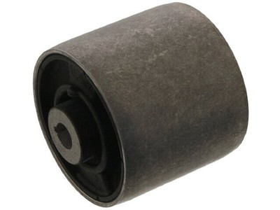 Front Lower Forward Control Arm Bushing For 2015-2017 Audi SQ5 2016 BP467NZ PEC