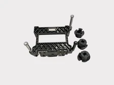 Alfa Romeo Stelvio/Giulia Front ACC radar bracket 50563998 50558684 50558711