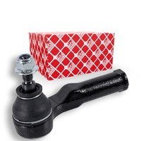 febi Bilstein Spurstangenkopf 34901 FüR Ford Ford Usa, Vorderachse Links
