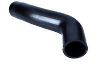 Maxgear Ladeluftschlauch 68-0604 FüR Hyundai I30 Fd Gd Crdi