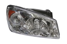 Feu avant (phare) Kia CERATO