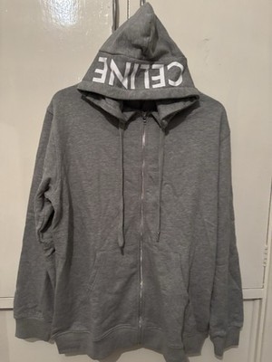 Celine Paris Hoodie