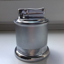 Colibri S23 Monogas Table Lighter very rare