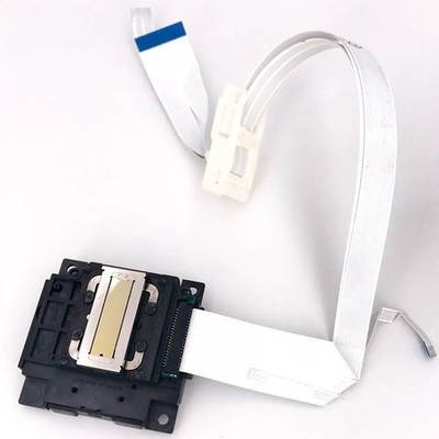 FA04010 Printhead for Epson L300 L301 L355 L358 L111 ME401 ME303 XP 302 Printer