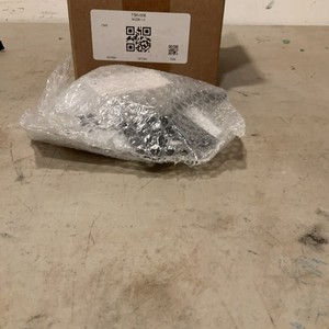 D6 SUPER-ATV Universal UTV ATV License Plate Mount TSK-006