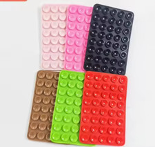Wholesale Bulk Non-slip Phone Case Adhesive M...