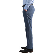 Kenneth Cole Formal Pants for Men for sale | eBay