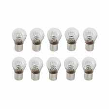 Set Scheinwerfer mit Glühbirnen H7/H7/H7/ mit Stellmotor für KIA Ceed 12-18