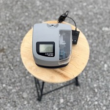 Amano PIX-95 Electronic Time Clock Traditional Punch Clock MPN PIX-95