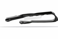 Polisport Schwingschleifer Passt An Suzuki RMZ 250 07-09 RMZ 450 05-06 + 08-09