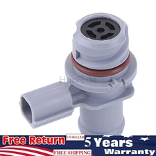 PCV Vent Valve Fits Ford Edge Escape Explorer Fusion Mustang Ranger Taurus