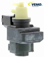 Vemo V46-63-0008 Druckwandler FüR Nissan FüR Opel FüR Renault