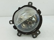 NEBELSCHEINWERFER LINKS / E1-B4-51-2 / 2484296 F�R BMW MINI F56 COOPER D