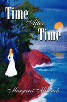 Time After Time | Margaret Michaels | Taschenbuch | Kartoniert / Broschiert