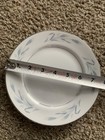 Complete 7 Piece Harmony House Diana 3836 Bone China Set NICE. Selling 12 Sets — photo 8