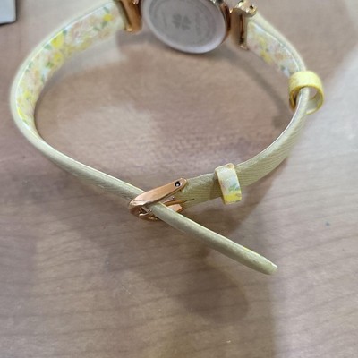 Wicca Citizen Solar H0F8-R009192 | eBay