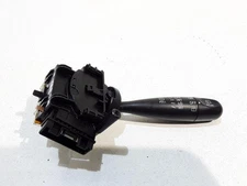 Toyota Yaris P1 Wiper Handle 173647 1.36 Diesel 55kw 2004 22680026