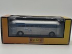 RailKing by M.T.H. Greyhound Lines Chicago Die-Cast Bus 1961 30-50017 — photo 1