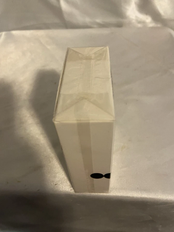 Paco Rabanne Pour Elle женские духи 1,7 унц парфюмированная вода спрей - Изображение 4 из 4