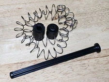 Winchester Model SXP Super X Pump Magazine Spring/Retainer/Follower 12 Gauge #5