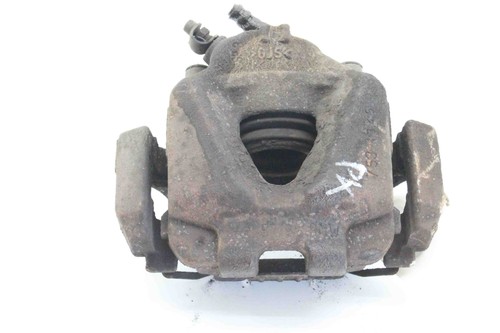 BMW 3 Coupe E92 Bremssattel vorne links 6778145 2.00 Diesel 130kw 2009 32047485
