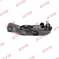 KYB KSC5600 Querlenker Vorne Unten Links FüR L200 2.02.5D 06.96-12.07 Mitsubishi