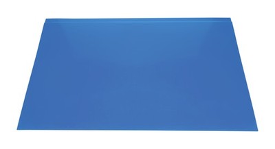 FIVESTAR Nose Modified Center Upper Blue- 34001-41251-CB