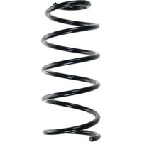 Spidan 85278 Fahrwerksfeder FüR Fiat Grande Punto EVO 199