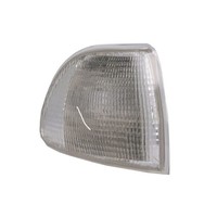 Blinker Depo 661-1515R-UE Rechts