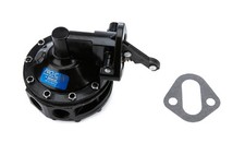 Procam Fuel Pump Sbc 15psi Stock Chassis Inlet- 9350-sc Procam Fuel Pump Sbc 15psi Stock Chassis Inlet- 9350-sc