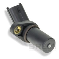 Bremi Impulsgeber Kurbelwelle Induktivsensor FüR Opel Zafira A Astra G Caravan