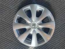 Toyota Corolla Hubcap Wheel Cover 09 10 11 12 13 15 Chrome Emb 61147 Jb Toyota Corolla Hubcap Wheel Cover 09 10 11 12 13 15 Chrome Emb 61147 Jb