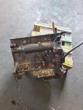 Moteur Audi S4