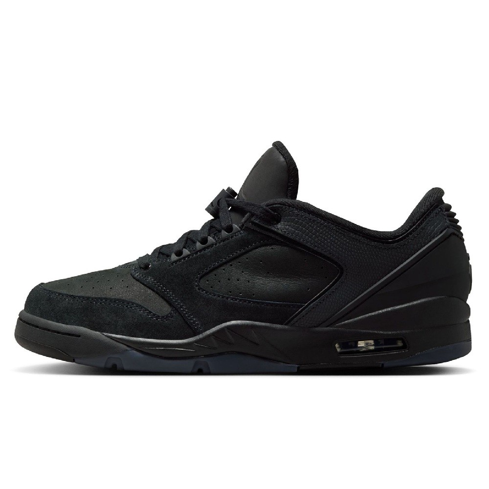 Men's Jordan Sixty Plus Low Black/DK Smoke Grey (IH2047 002) | eBay