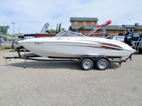 Yamaha Sportboot SR230 Werkstatt AUF PDF DVD Reparaturservice Englisch