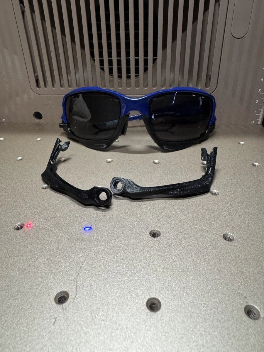 oakley jawbone frame products for sale | eBay