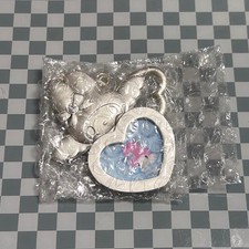 Sanrio My Melody Dreaming Angel Keychain Unused Jewelry Accessories