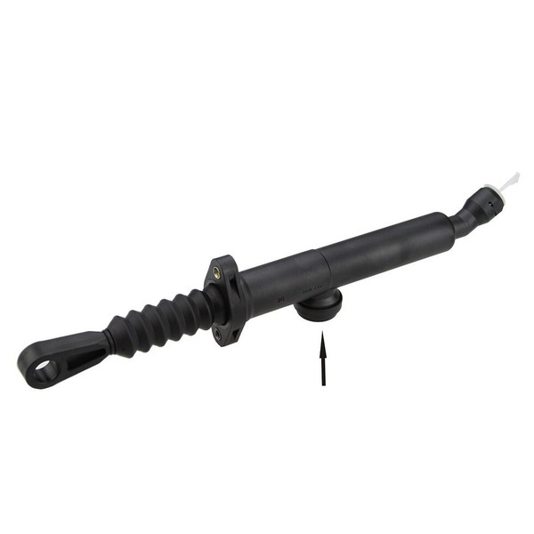 Geberzylinder Kupplung FTE 2200319-image