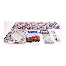 4352576 GASKET KIT UPPER Suitable For Cummins 4352576
