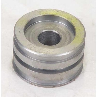 G100642 Boom Cylinder Piston Fits Case 580B 580C 580D 580E