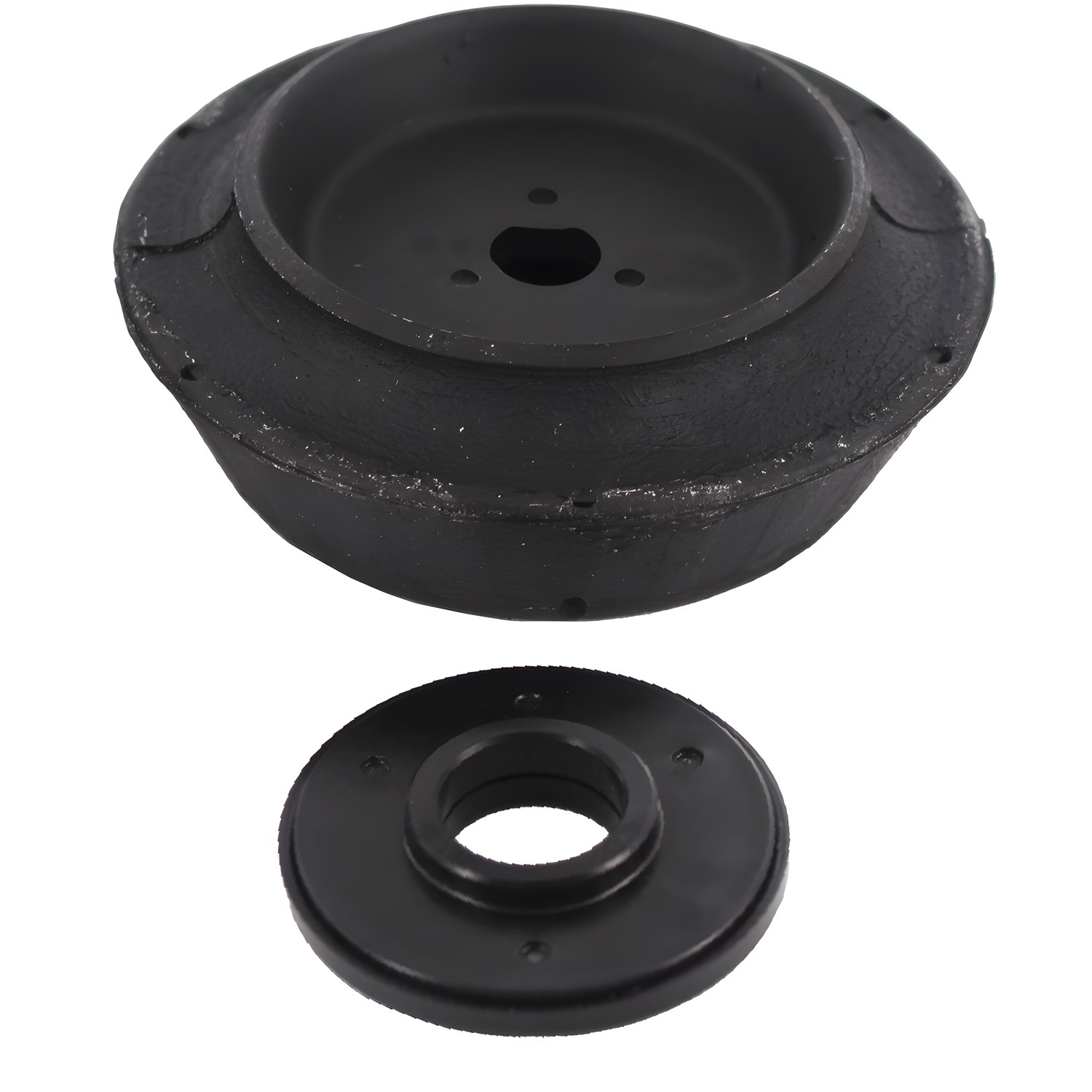 Front SKF SWEDEN VKDA 88408 Suspension Strut Support Mount for HYUNDAI,KIA