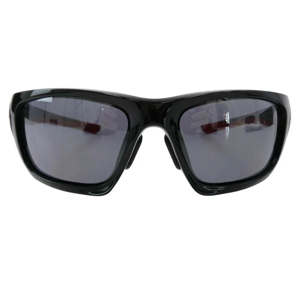 Oakley Scalpel for sale | eBay