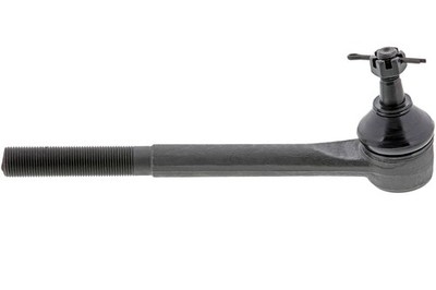 Mevotech OG Front Outer Steering Tie Rod End Fits 1996-2000 Isuzu Hombre