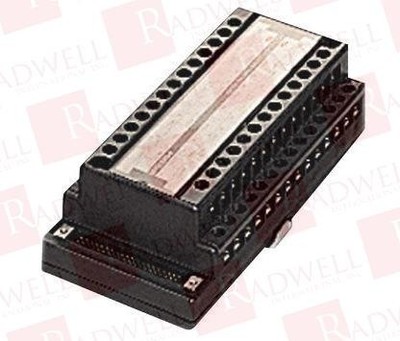 MITSUBISHI A6TBX54-E / A6TBX54E (NEW IN BOX)