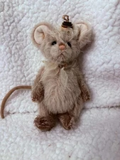 Charlie Bears LACE 2019 MINIMO Collection 6" FREE US SHIP