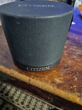 Наручные часы Citizen Eco-Drive Titanium Watch