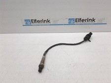 Sonde lambda Saab 9-5