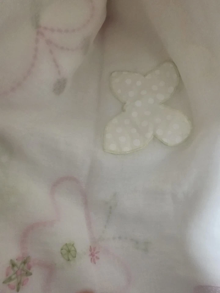 Granero de cerámica 84 en 2 paneles Foto 2 de 3