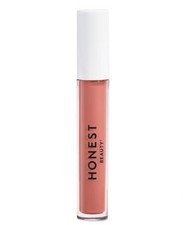 Honest Beauty Liquid Lipstick Hydrating Jessica Alba *OFF DUTY* SOLD OUT ONLINE