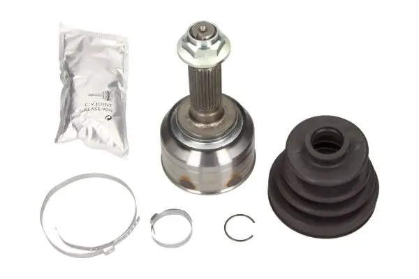 Giunto semiasse lato ruota 49-0579 MAXGEAR per KIA CARNIVAL I CARNIVAL II
